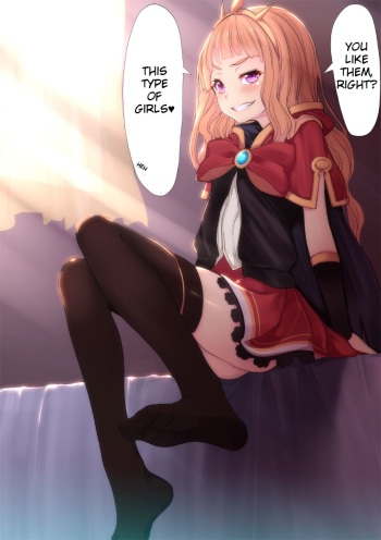 Pummi's translated shorts cover