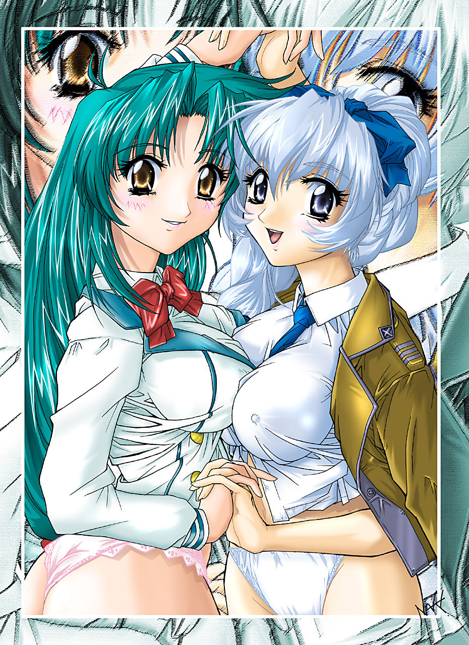 Tessa-tan no Zanmunisshi page 8 full