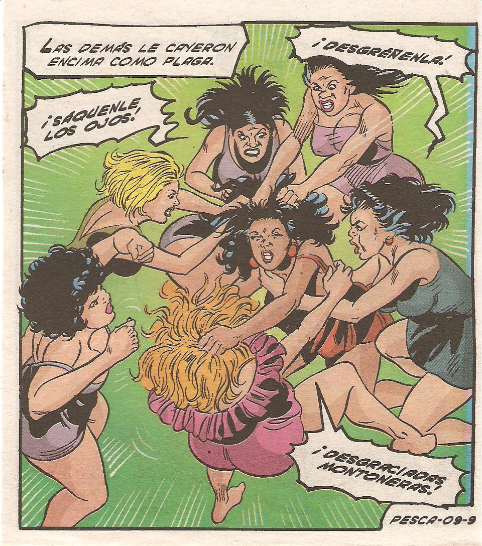 Tropicaliente 130 page 10 full