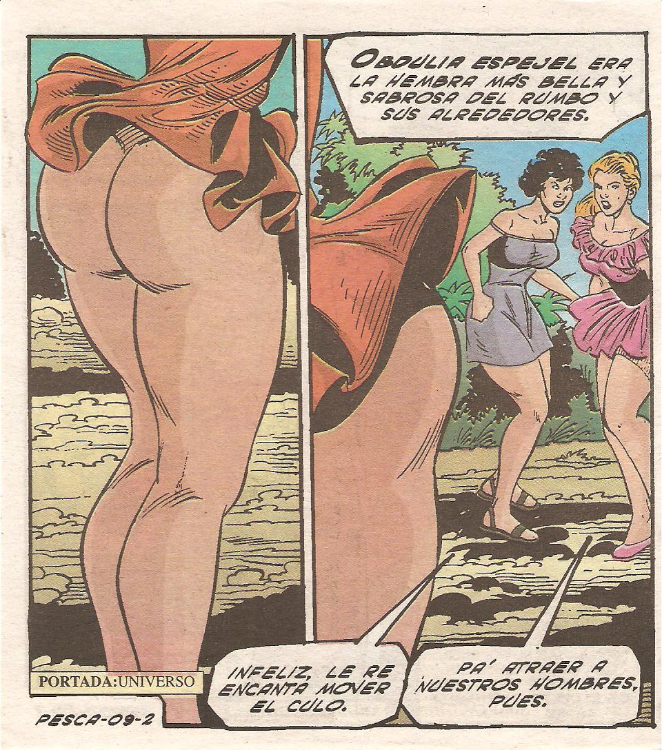 Tropicaliente 130 page 3 full