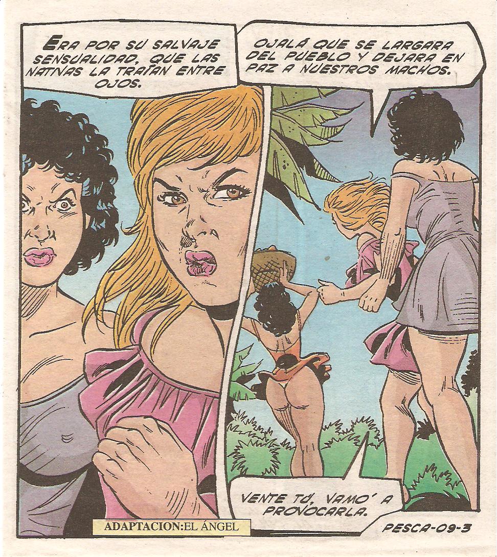 Tropicaliente 130 page 4 full