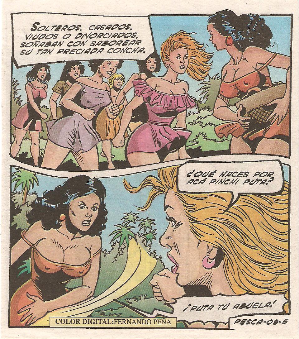 Tropicaliente 130 page 6 full