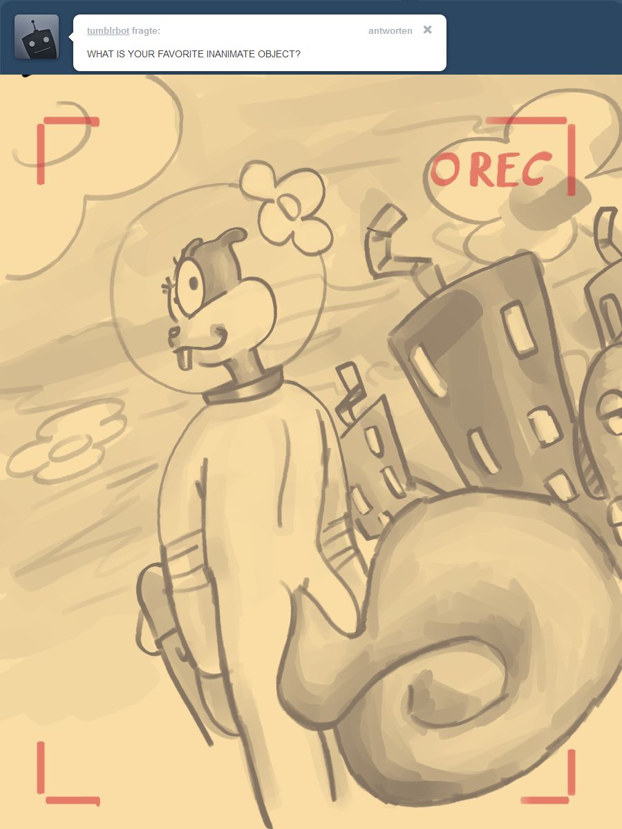 Ask Sandy Cheeks page 2 full