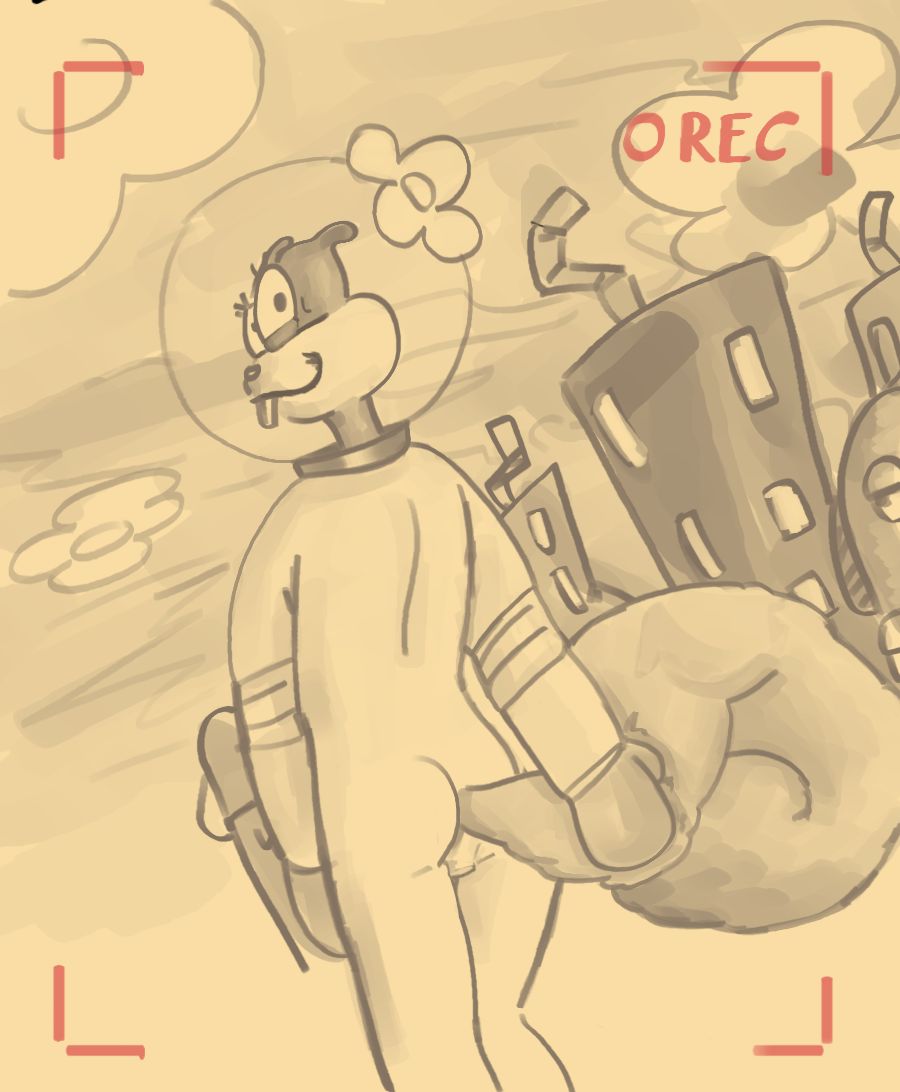 Ask Sandy Cheeks page 3 full