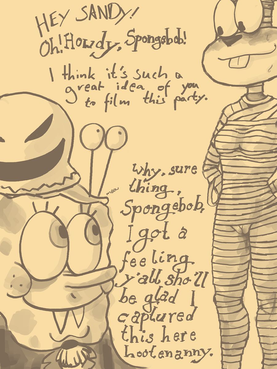 Ask Sandy Cheeks page 5 full
