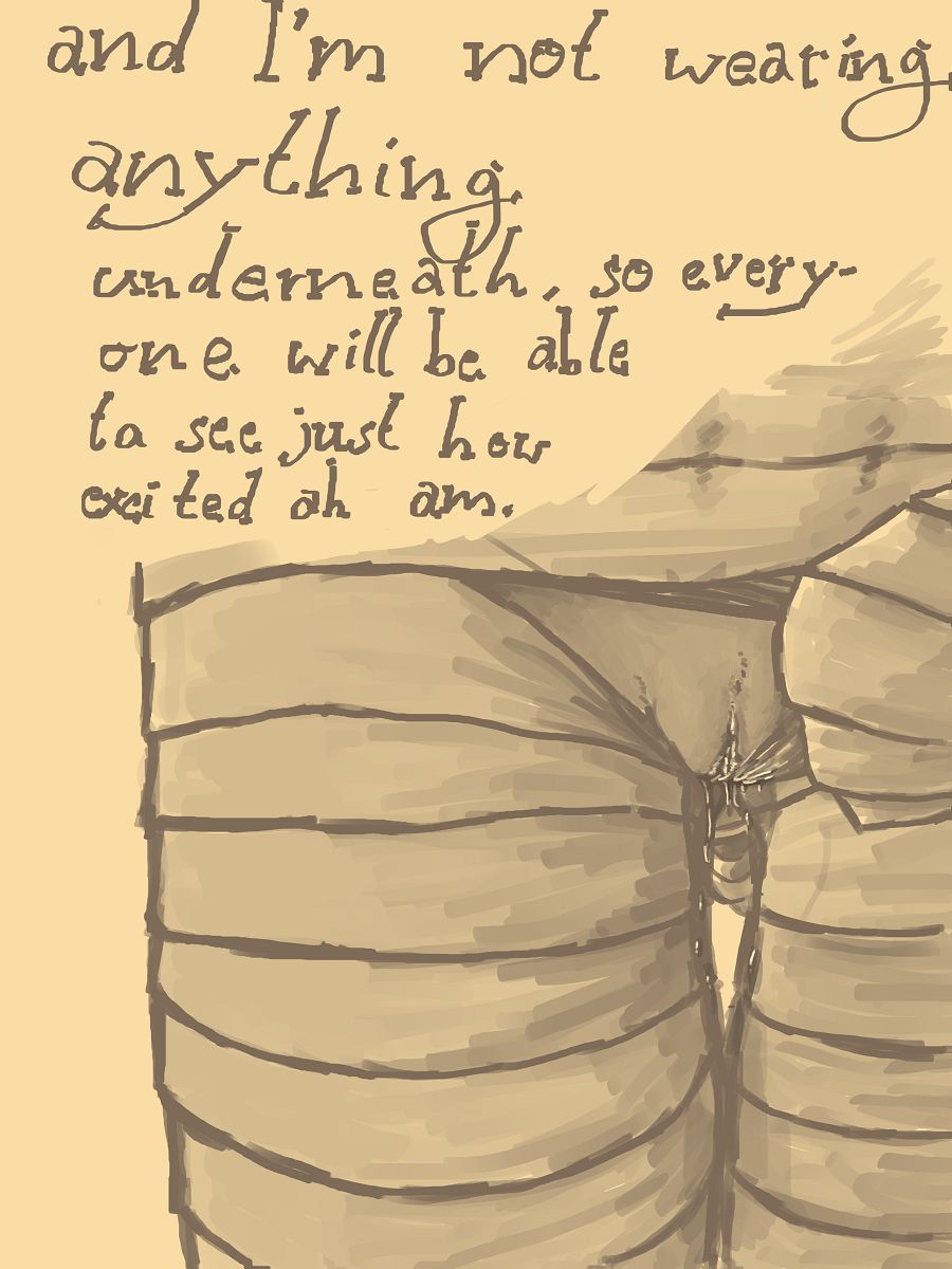 Ask Sandy Cheeks page 9 full