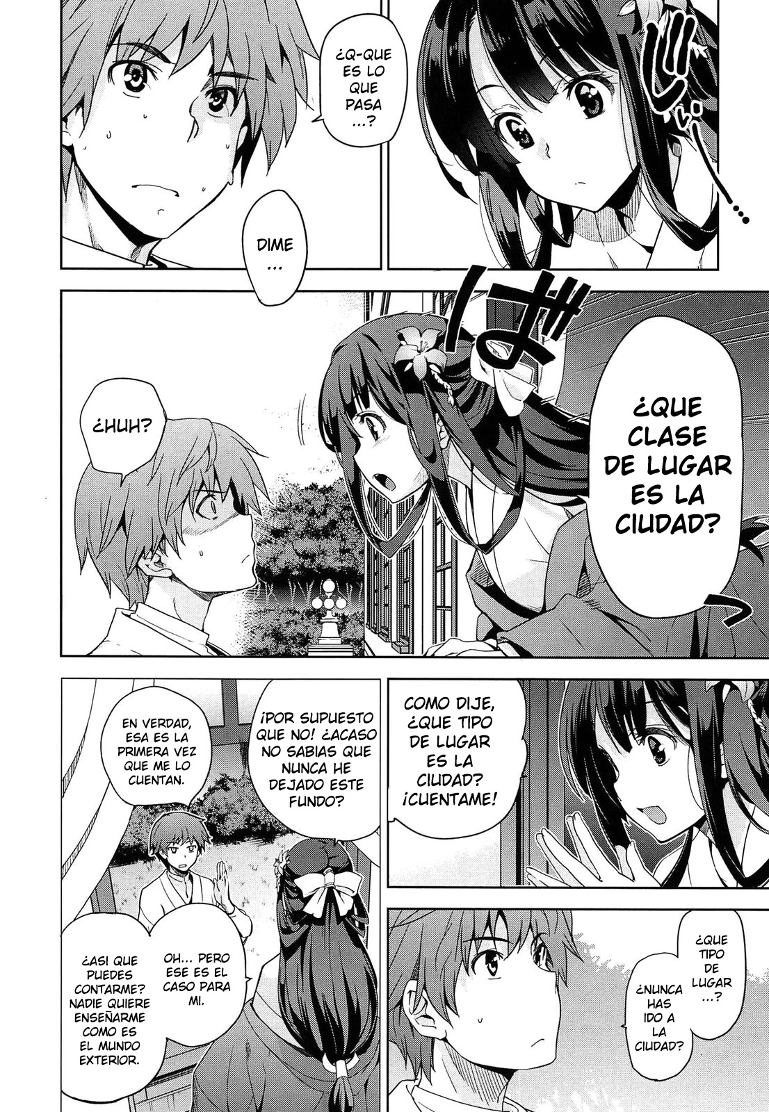 Rindou page 5 full