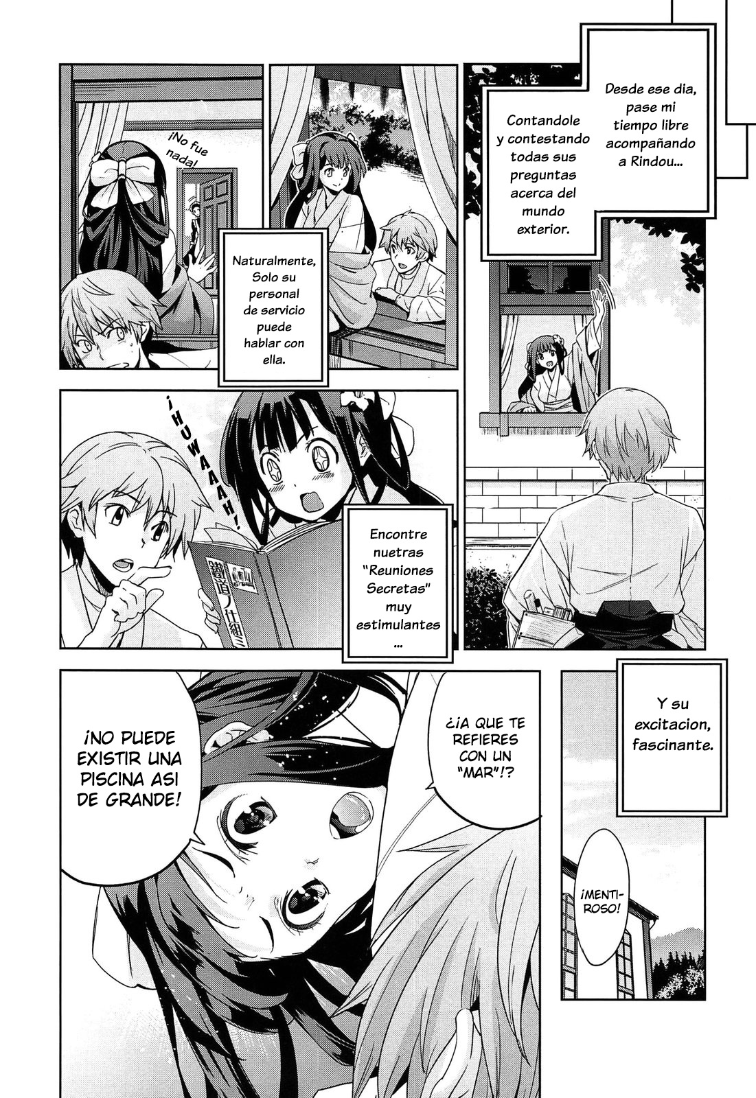 Rindou page 9 full