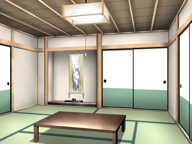 Minna ni Konya Ai ni Kite - Urakido no Kagi wa Hitotsu page 10 full