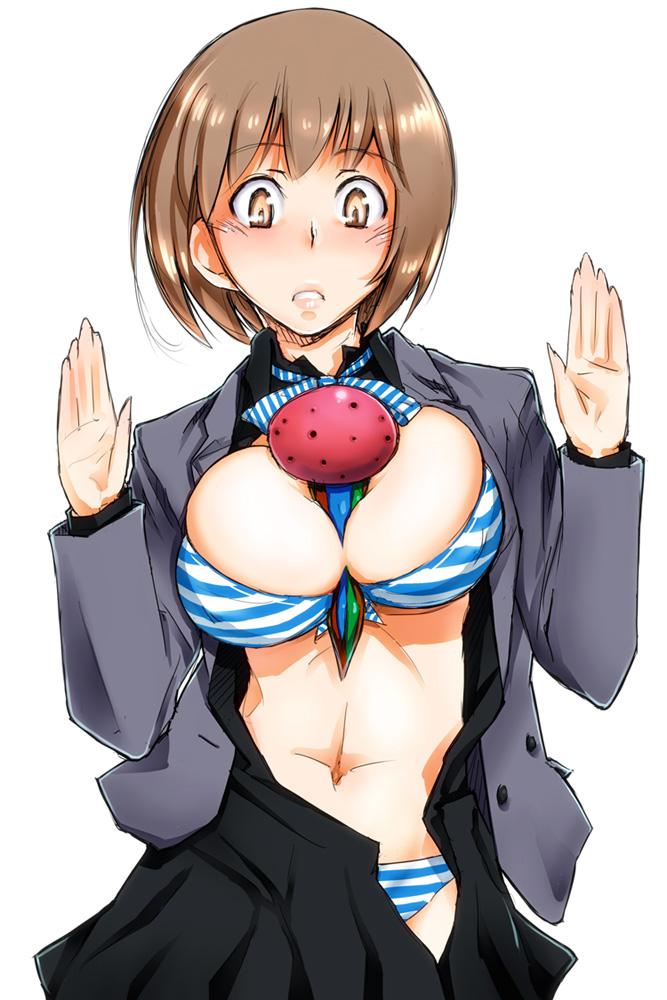 Devil Survivor 2 Record Breaker page 7 full