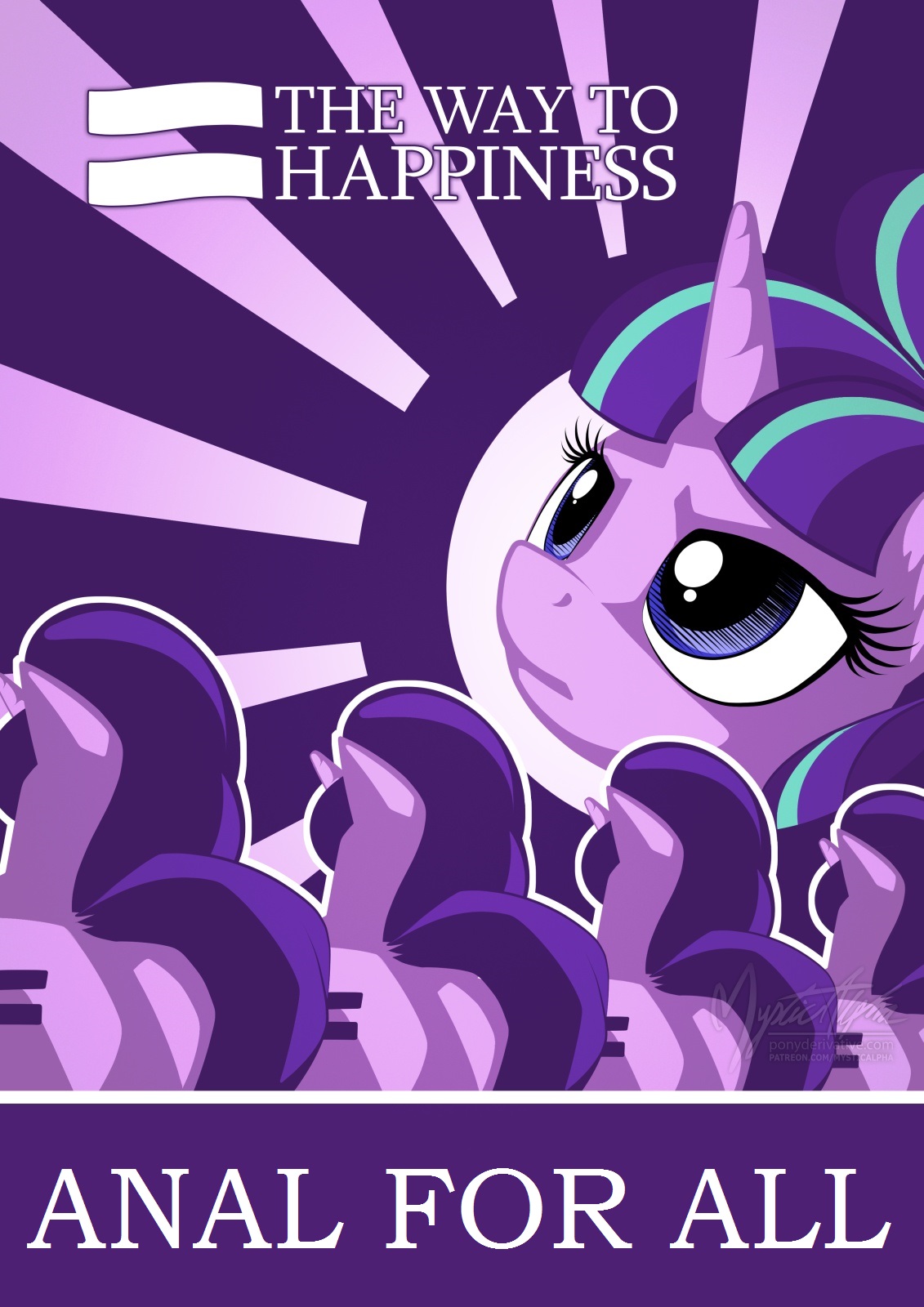 Starlight Glimmer page 3 full
