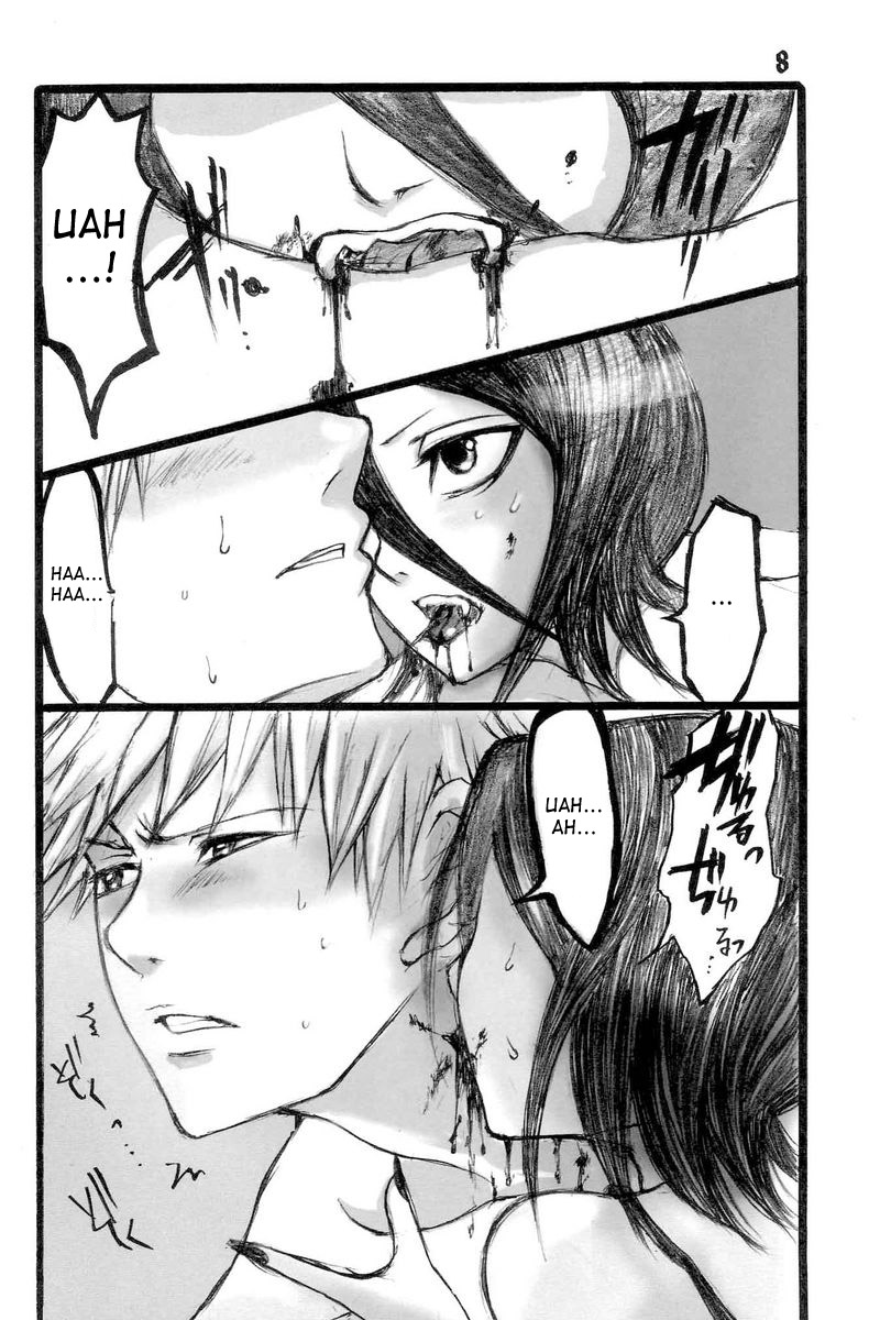 GOTH:RUKI page 7 full
