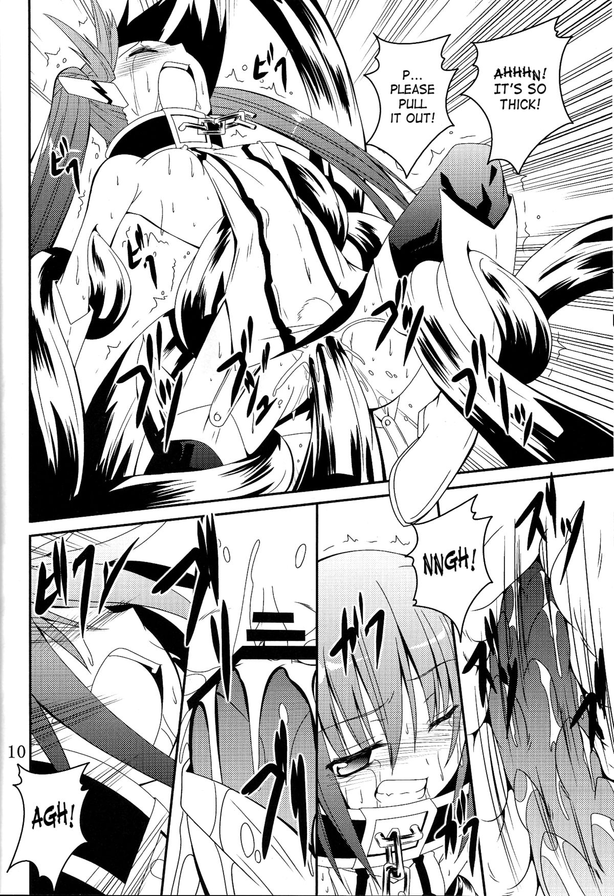 β page 10 full
