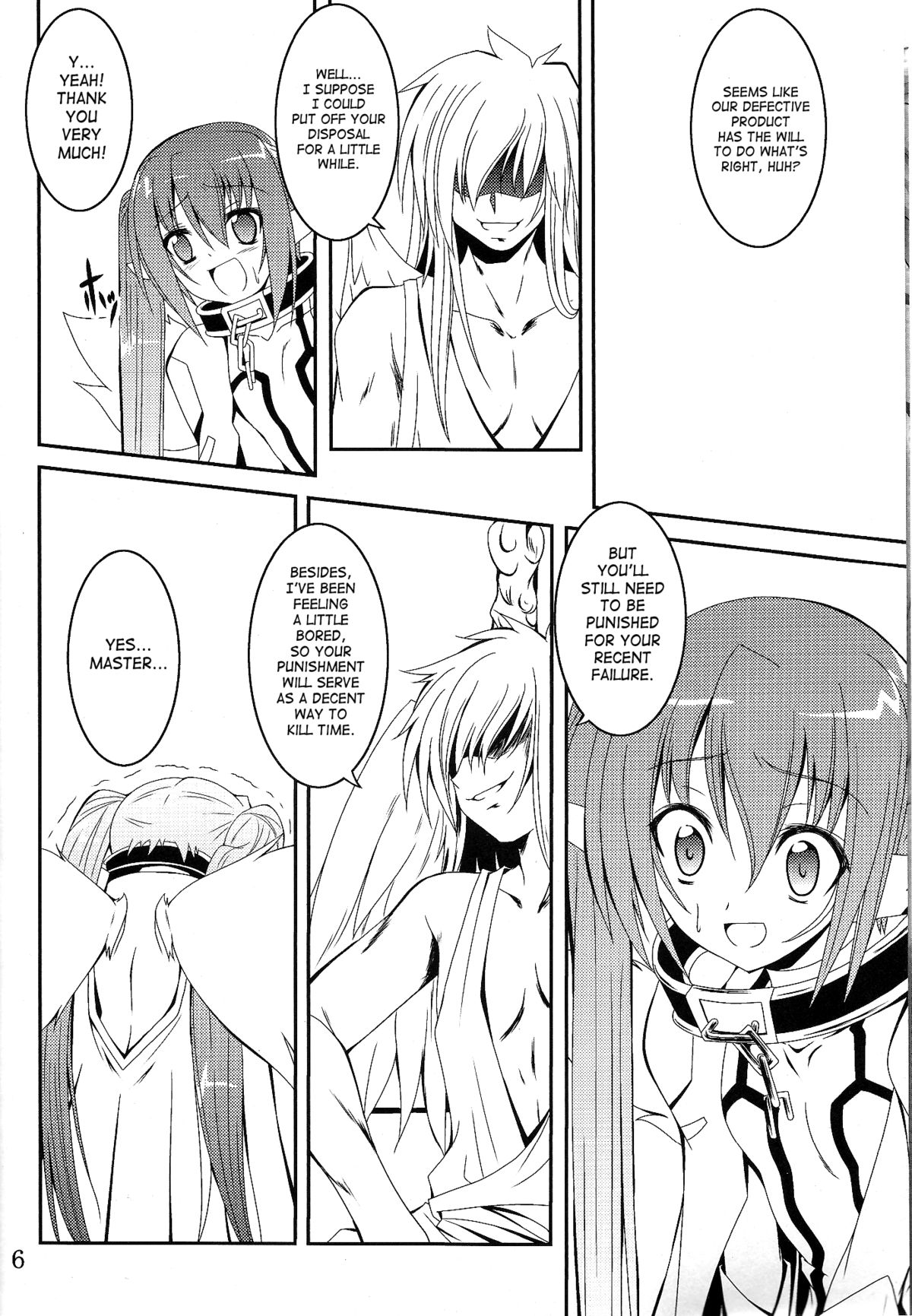 β page 6 full