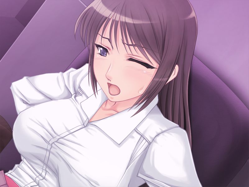 Hardcore Teacher ~Zettai Fukujuu e no Logic~ page 8 full