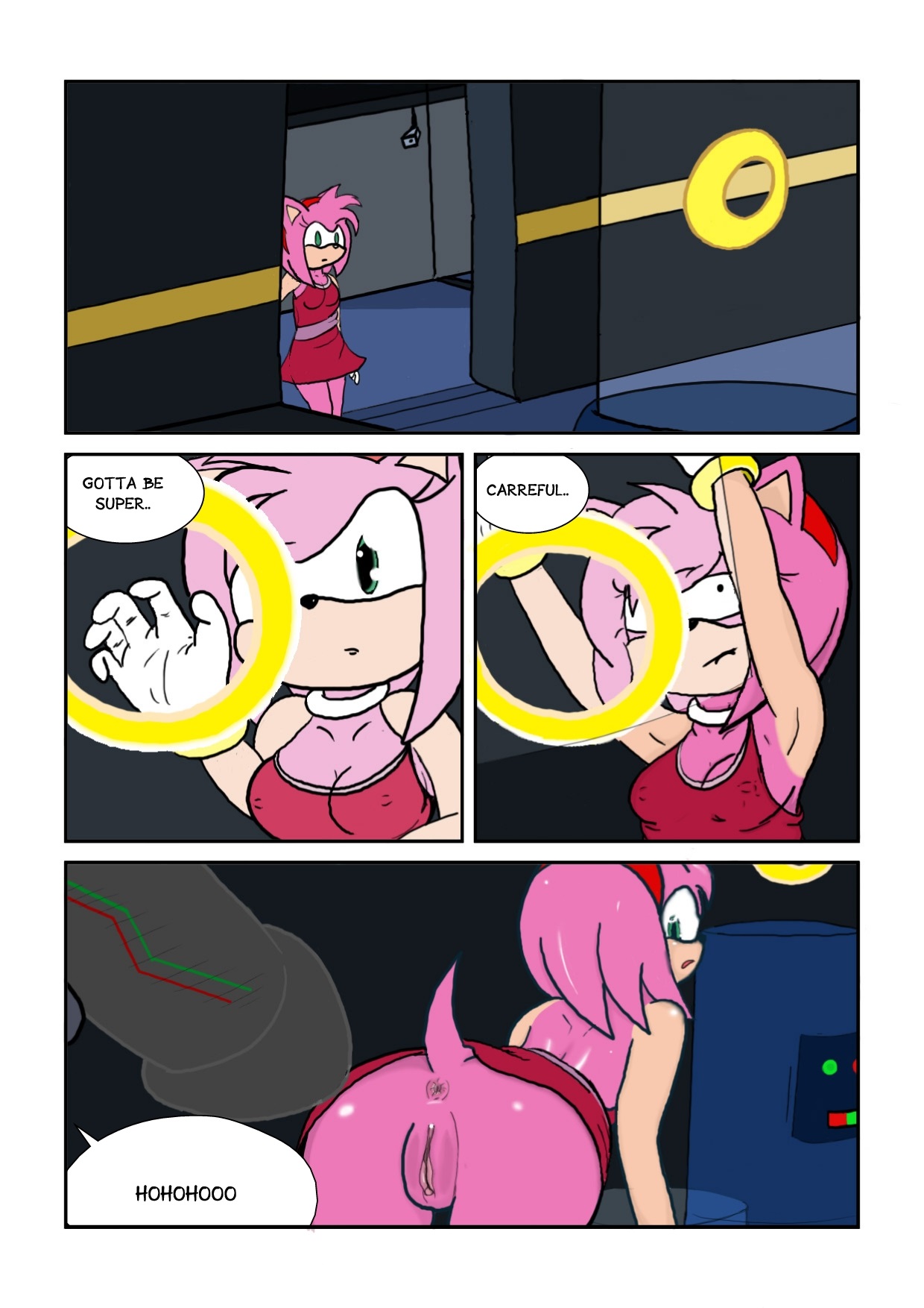 The BIG Issue page 2 full