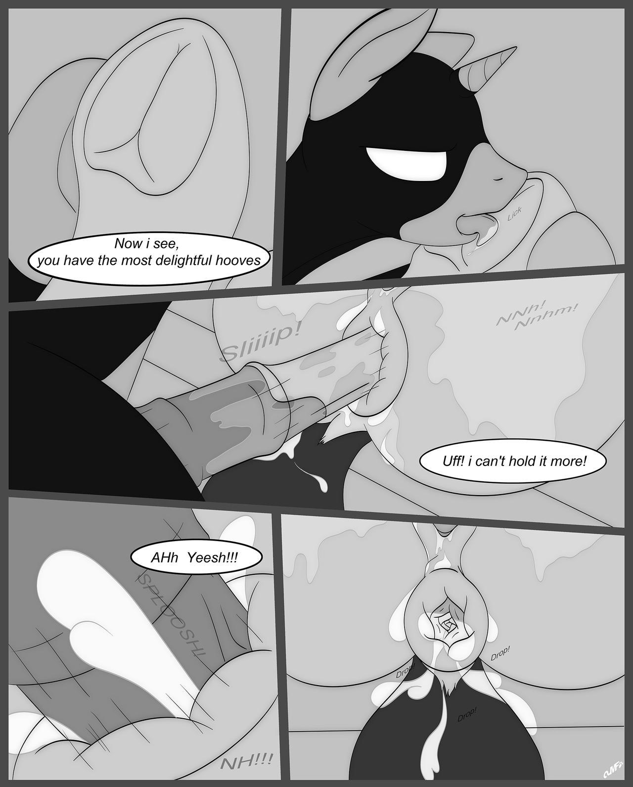 Rough Night page 9 full
