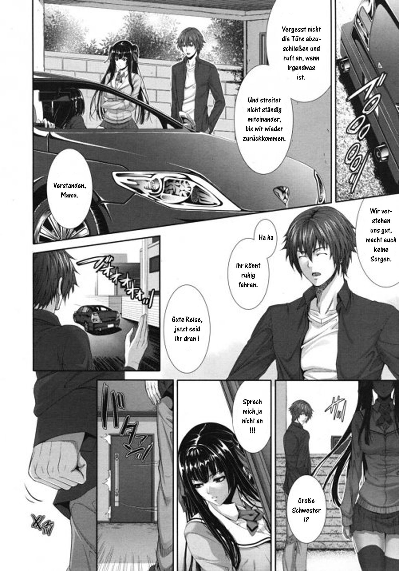 Soukan Twins page 8 full