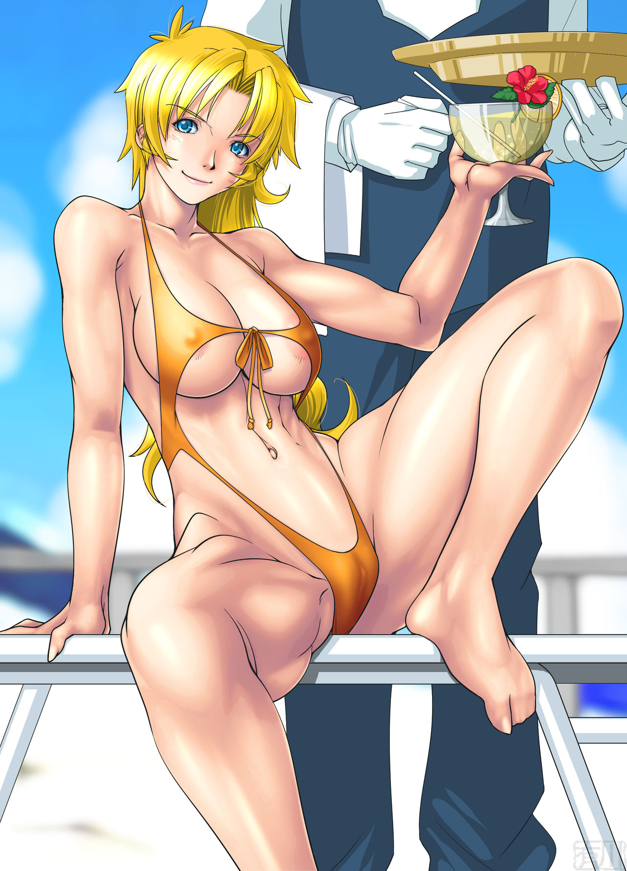 BODYSHOP IMAMIYA page 9 full