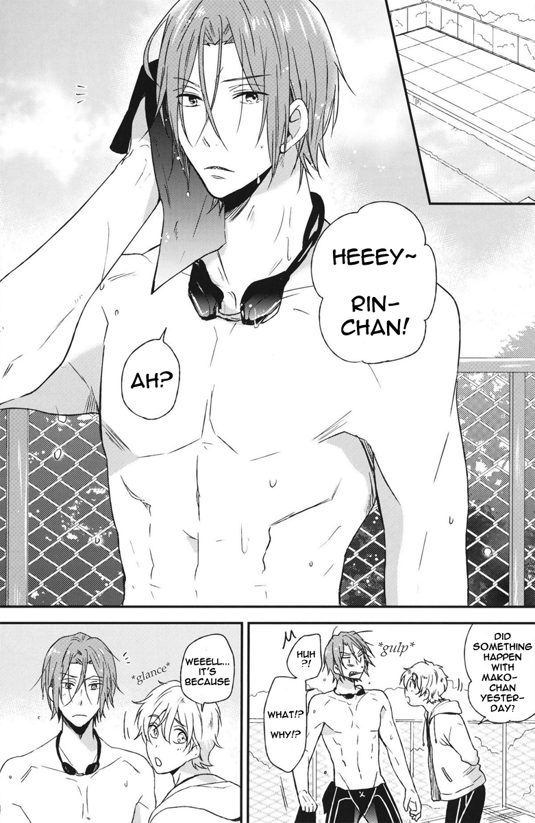 Pun! Pun! page 4 full