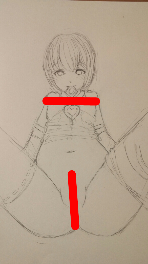 NanoCorehentai pictures collection page 2 full