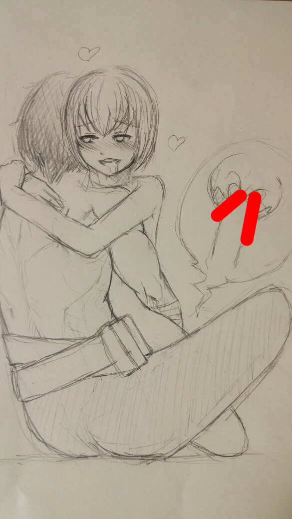 NanoCorehentai pictures collection page 3 full