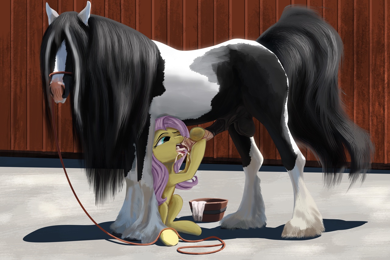Flutterbeast page 2 full