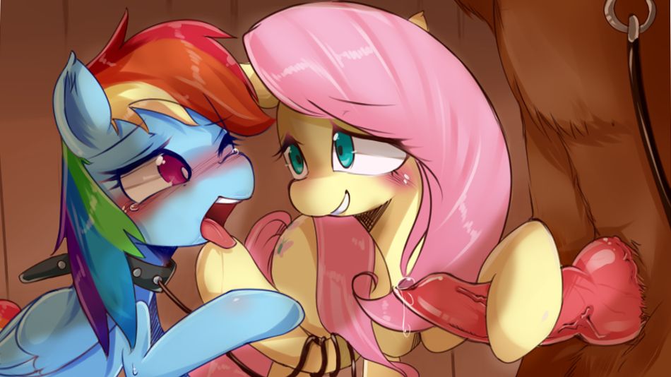 Flutterbeast page 7 full
