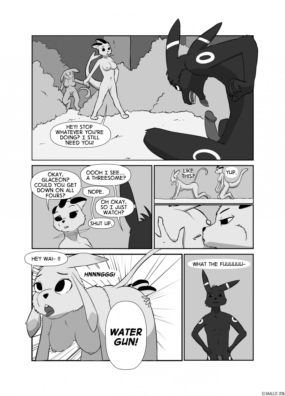 Iceon page 3 full
