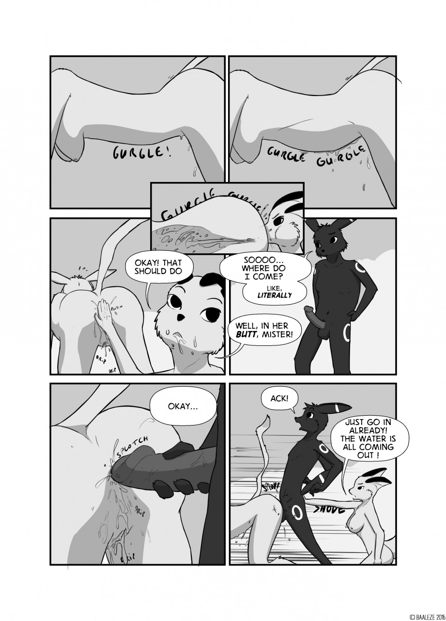 Iceon page 4 full