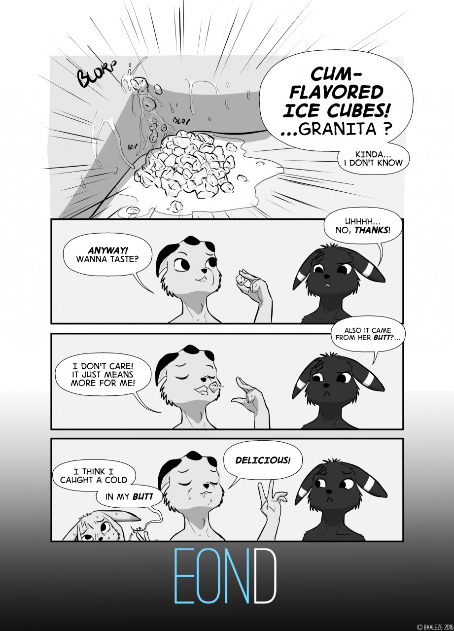 Iceon page 8 full