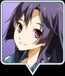 Soushuu Senshinkan Gakuen Bansenjin - Part 3 page 2 full