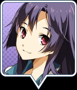 Soushuu Senshinkan Gakuen Bansenjin - Part 3 page 3 full