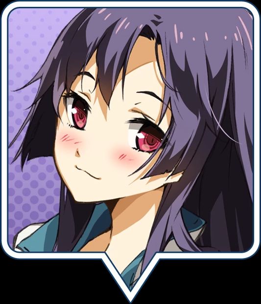 Soushuu Senshinkan Gakuen Bansenjin - Part 3 page 7 full