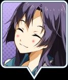 Soushuu Senshinkan Gakuen Bansenjin - Part 3 page 8 full