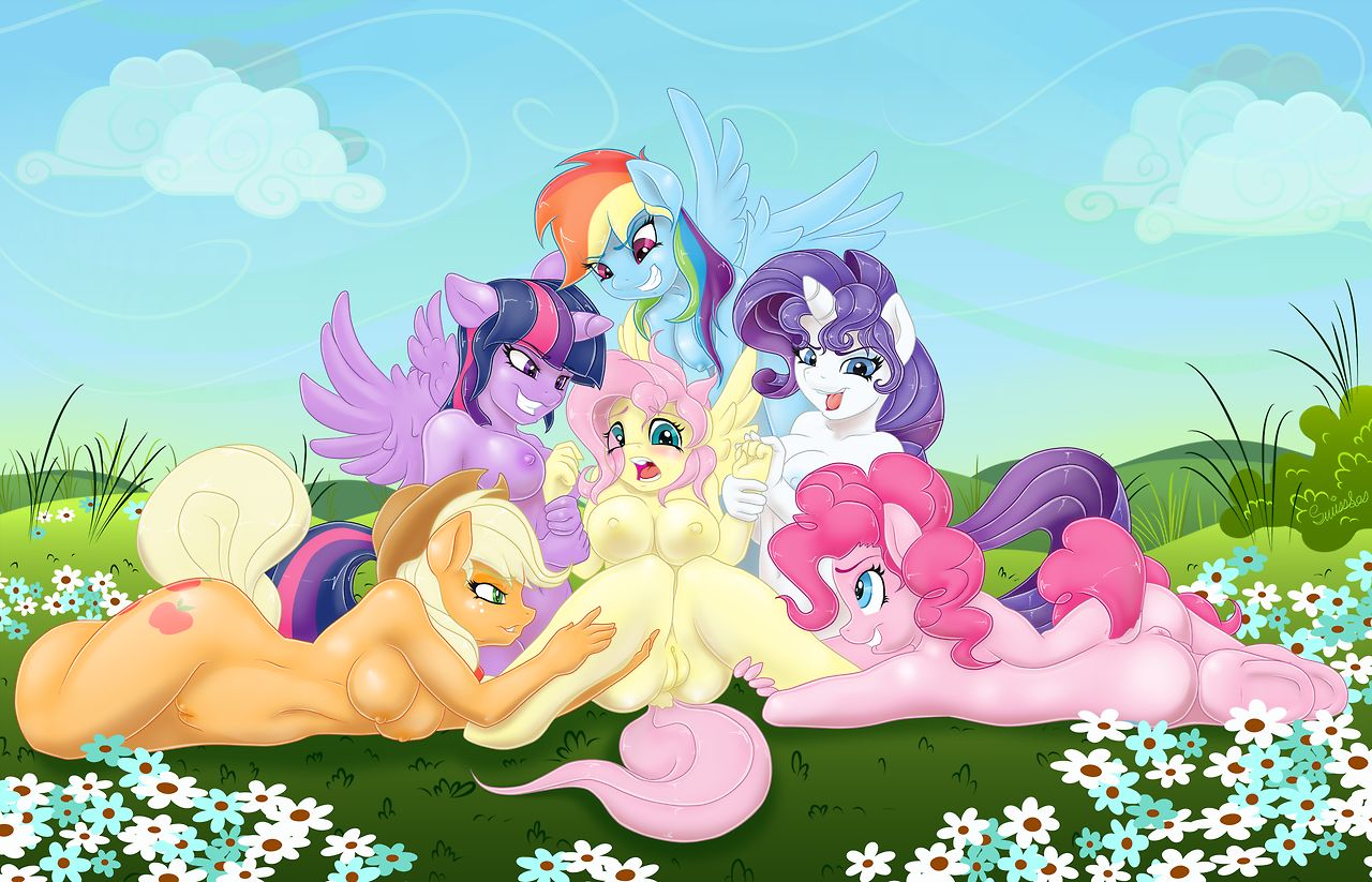 mlp page 6 full