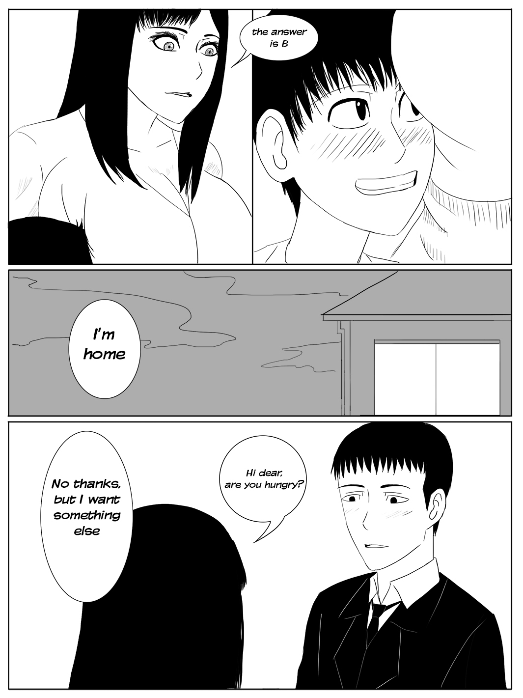 IMMORAL WIFE page 4 full