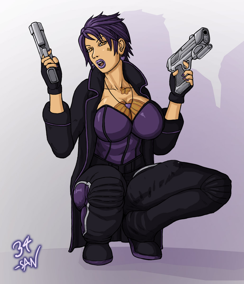 34san's gallery page 2 full