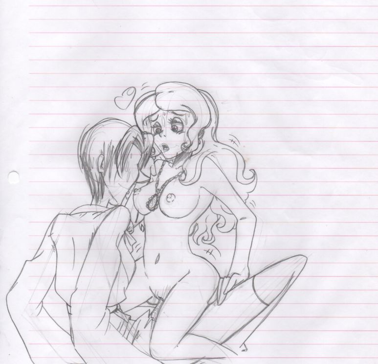 Sofia the First page 7 full