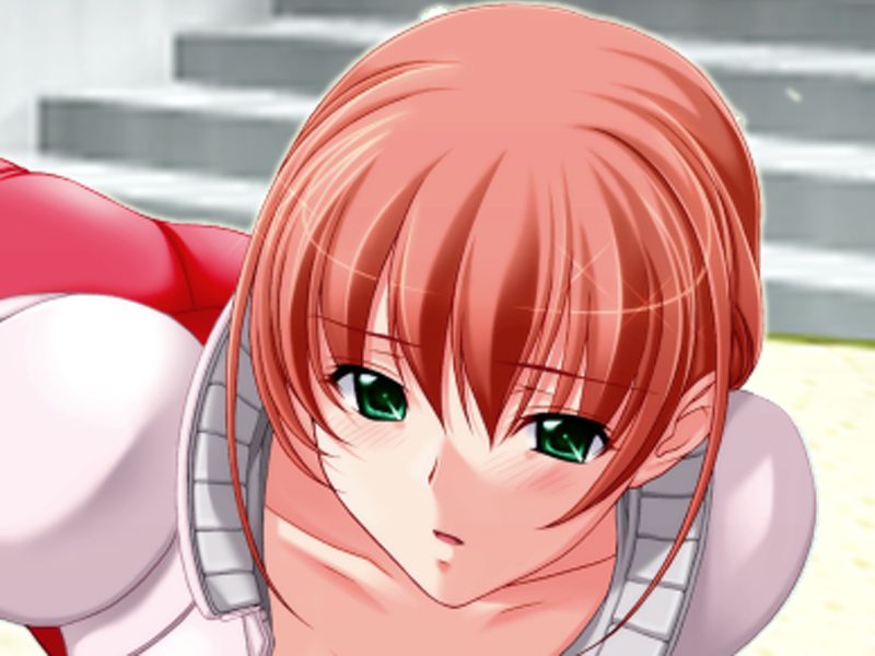 Ero Kouchou ~Seifuku Bishoujo x Chinpo Shidou~ page 2 full