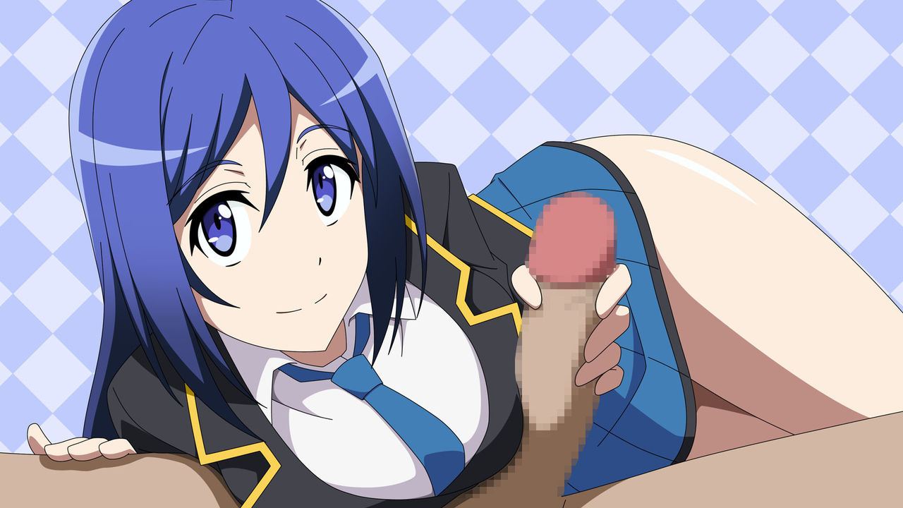 Dandelion na Kobeya page 3 full