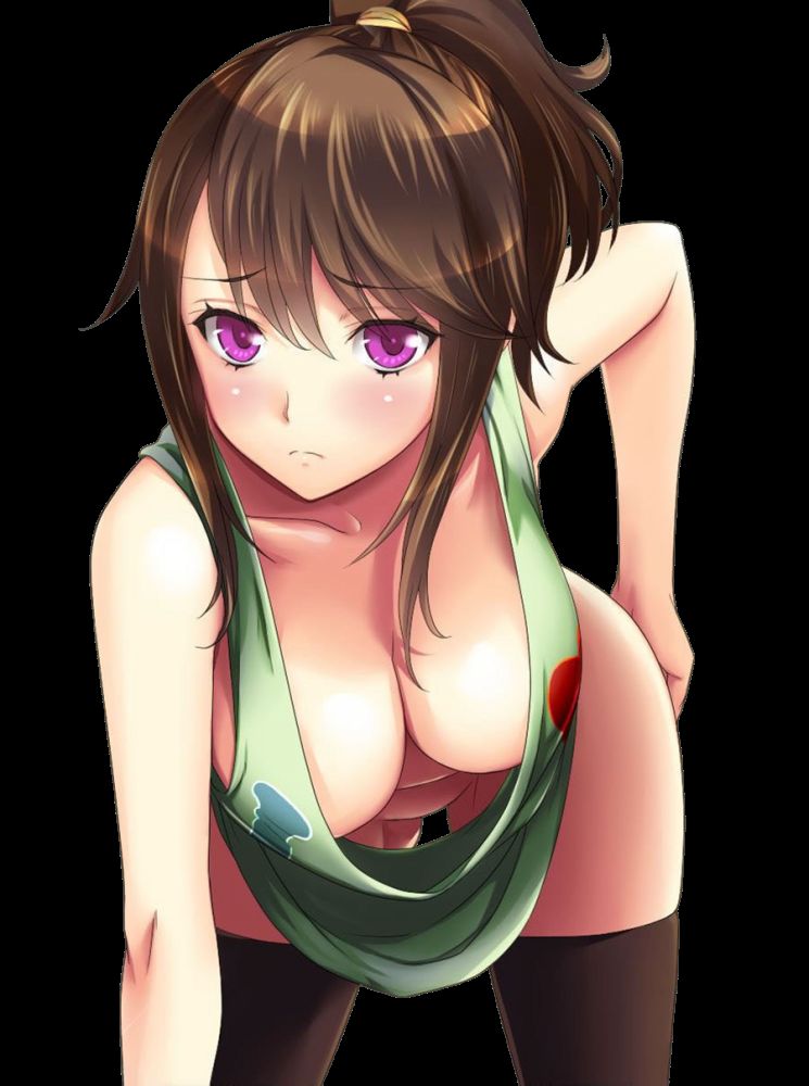HQ Hentai Pics page 9 full