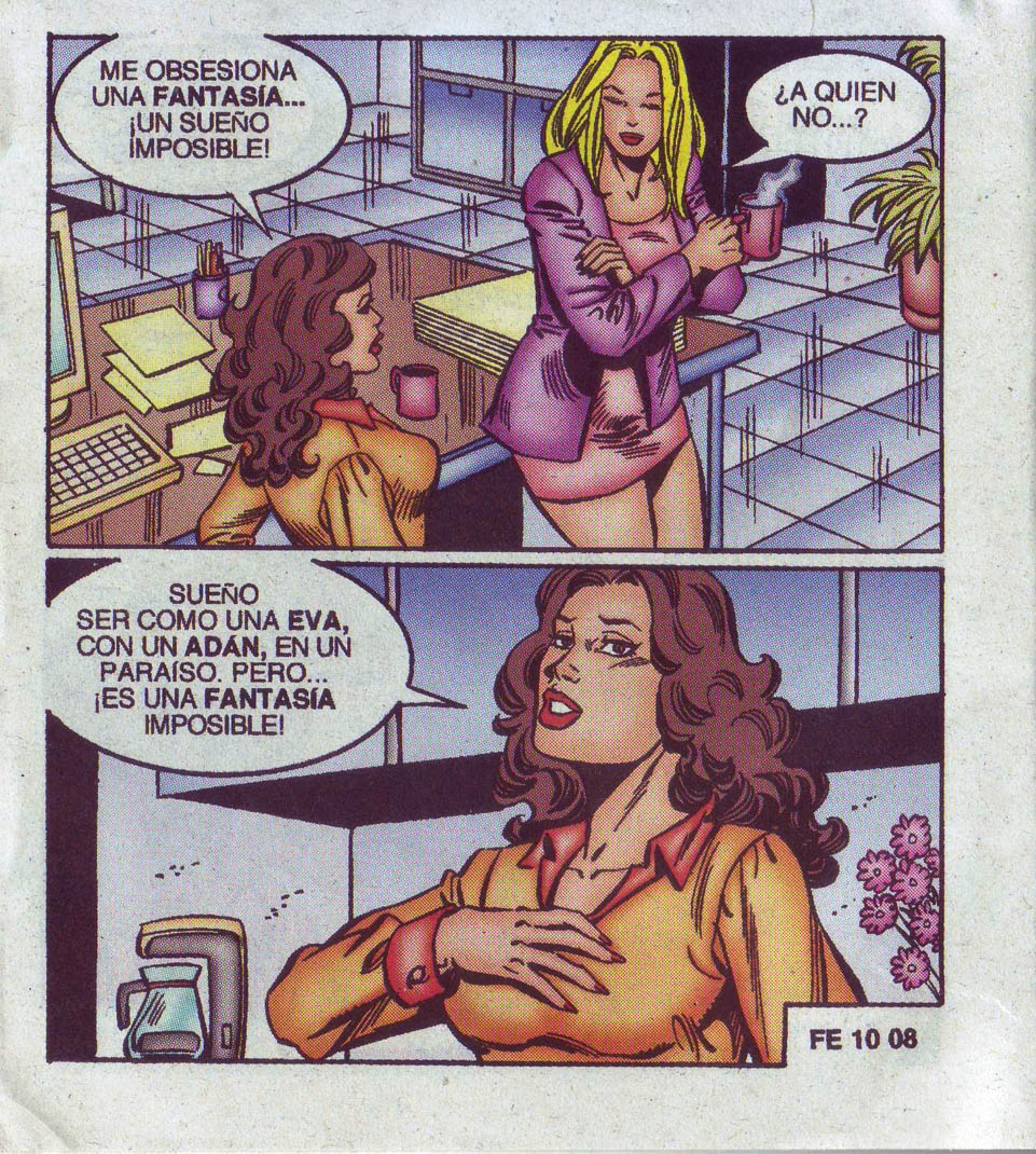Fantasias Eroticas 010 page 10 full