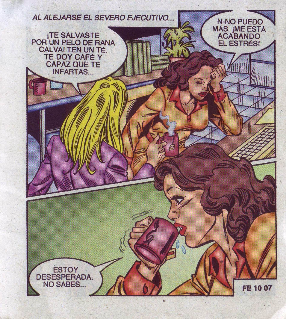 Fantasias Eroticas 010 page 9 full