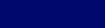 Caesarcub - Interactive Fiction - Space Adventure cover
