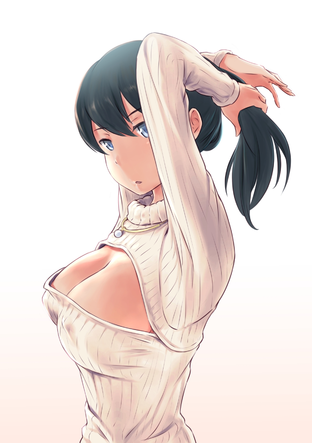 Quality Sweater Gallery: Updated page 10 full