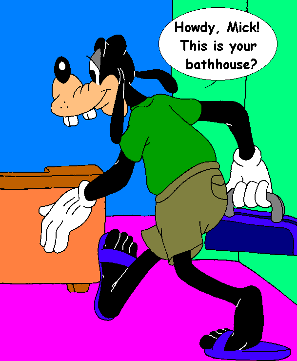 Mickeys Bathhouse page 3 full