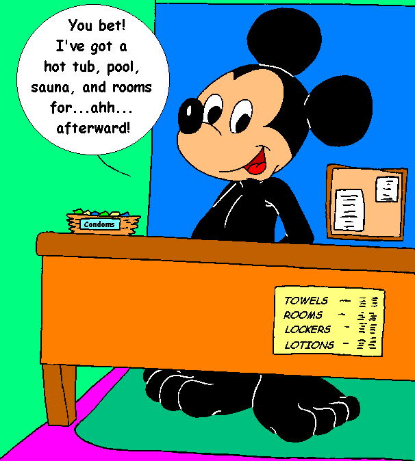 Mickeys Bathhouse page 4 full
