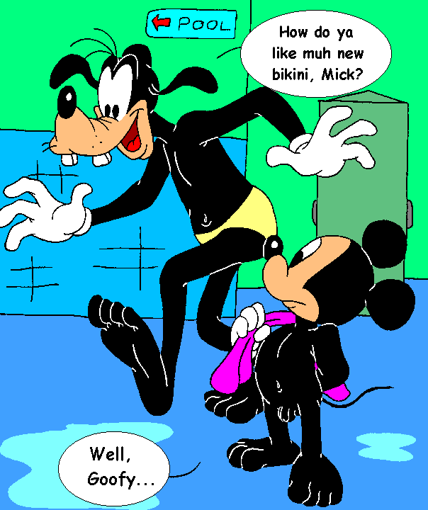 Mickeys Bathhouse page 9 full