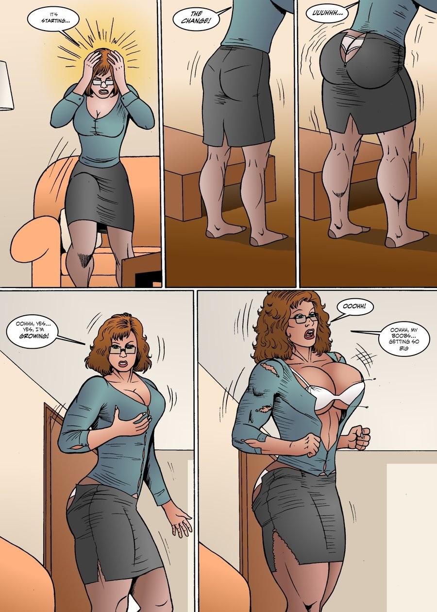TF Short page 2 full